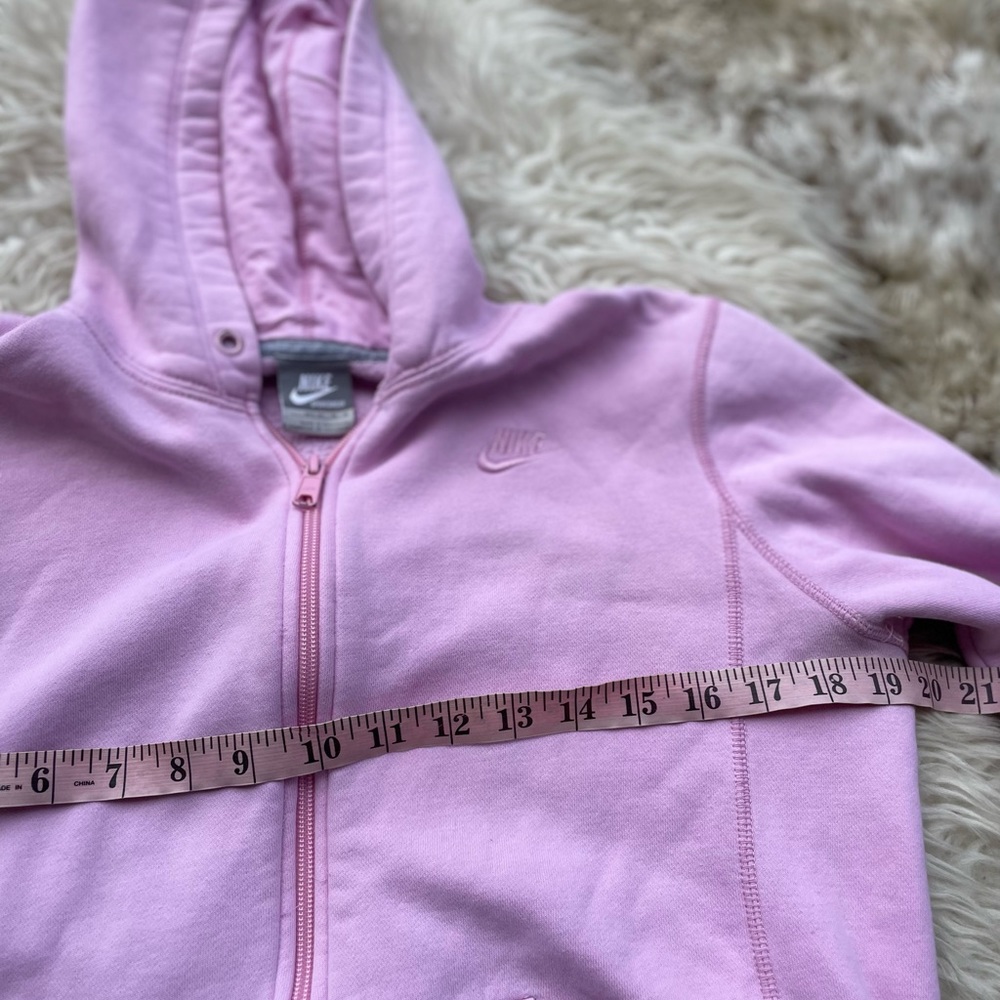 Nike jacket - Picture 6 of 6
